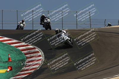 media/Jul-23-2024-TrackDaz (Tue) [[c895967fe6]]/B Plus/220pm (Corkscrew)/